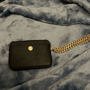 Michael Kors small wallet coin purse wristlet